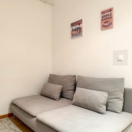 Home Sonhos Farinhas Lisabona Exterior foto